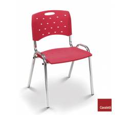 Cadeira Aproximação 35008 P