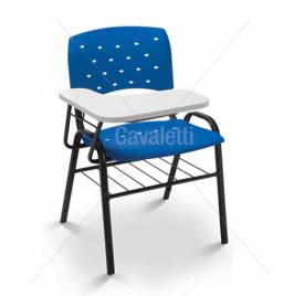 Cadeira Aproximação 35508 PU